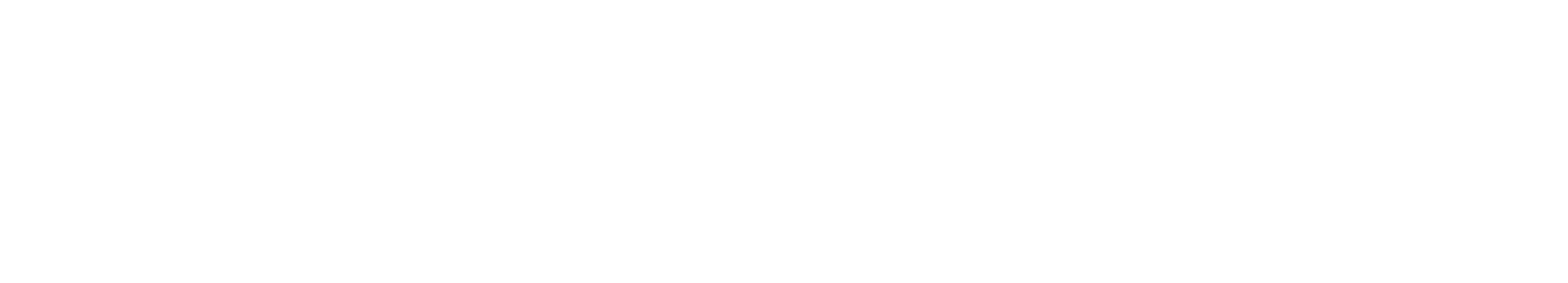 RingCentral Partner logo_REV